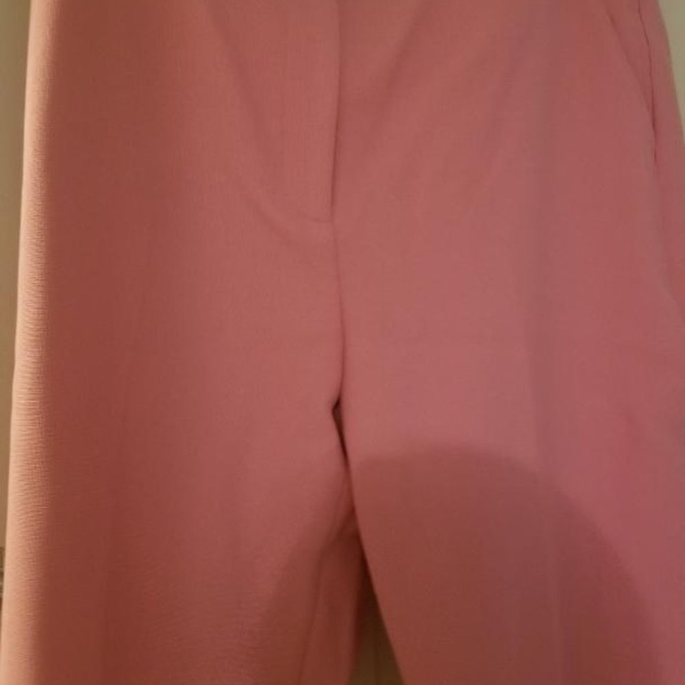 Veronica Beard Gamilia size 12 pants;